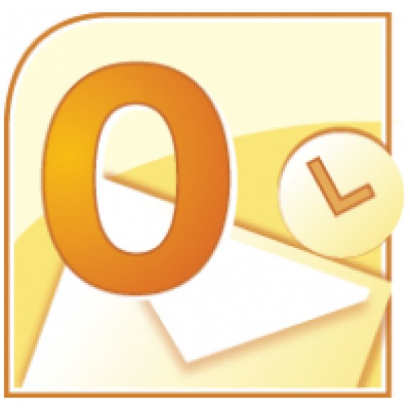 Show installation instructions for Outlook for Windows