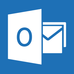 Show download instructions for StyleGuard for Outlook for Windows